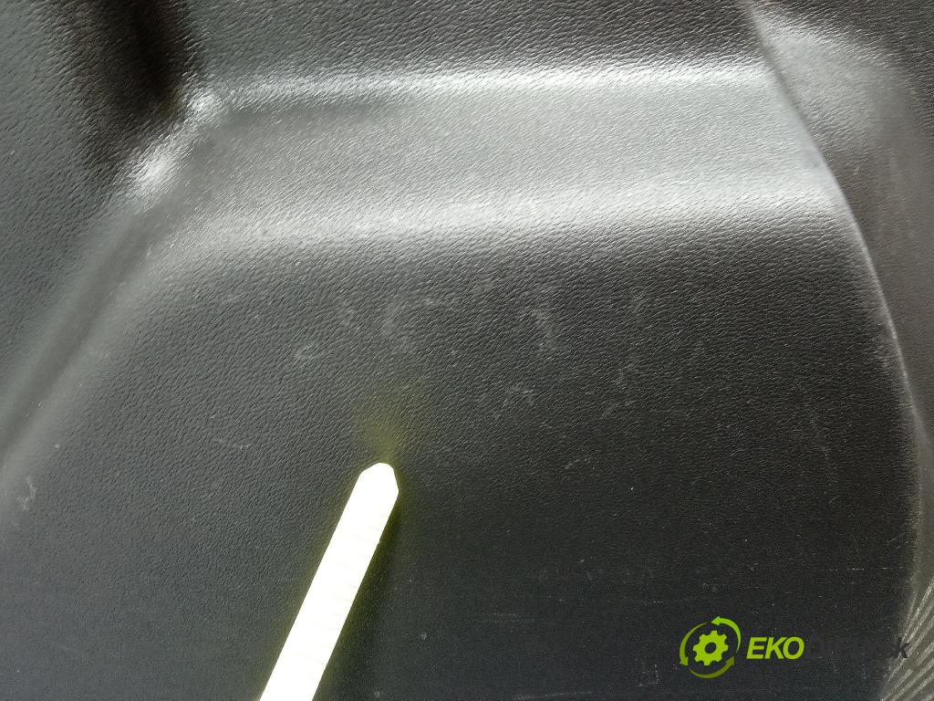 Ford Escape 2019 Čalounictví: kufra: CJ54-S31013-CA