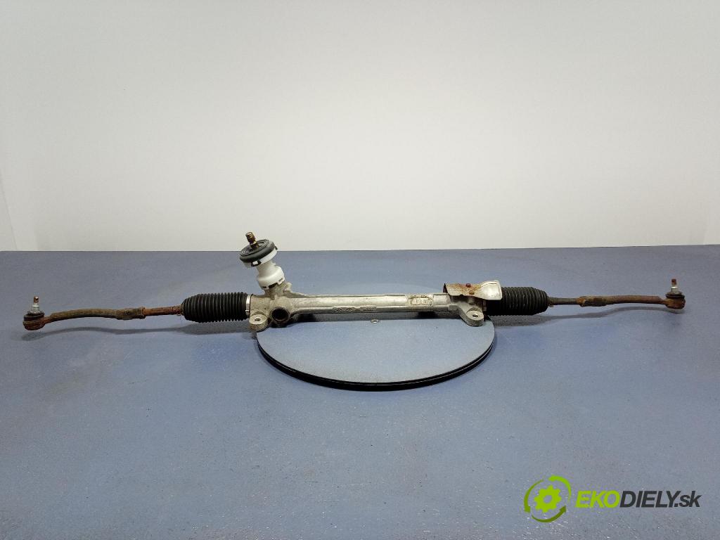 Kia Ceed 2014 Ozubené kolo: volant 56500A6000