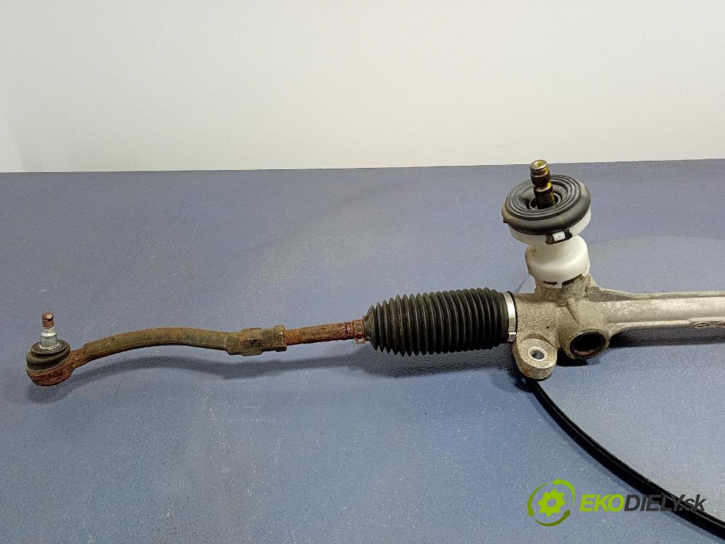 Kia Ceed 2014 Ozubené kolo: volant 56500A6000