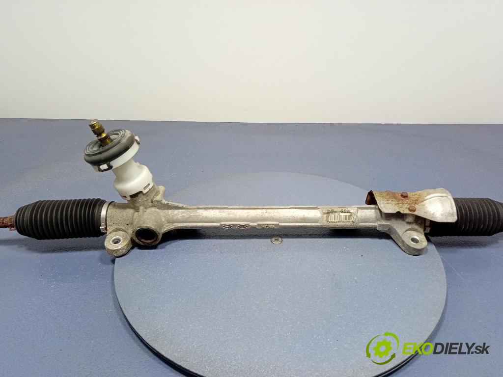 Kia Ceed 2014 Ozubené kolo: volant 56500A6000