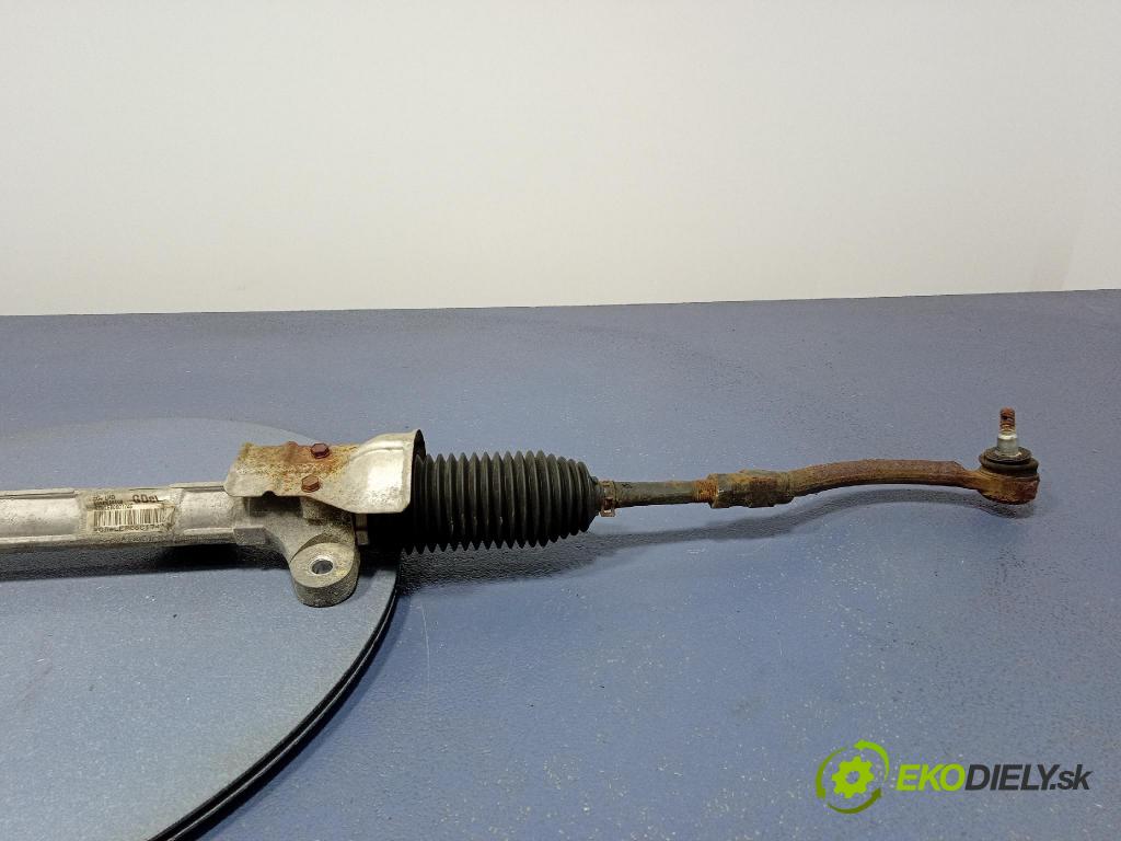 Kia Ceed 2014 Ozubené kolo: volant 56500A6000