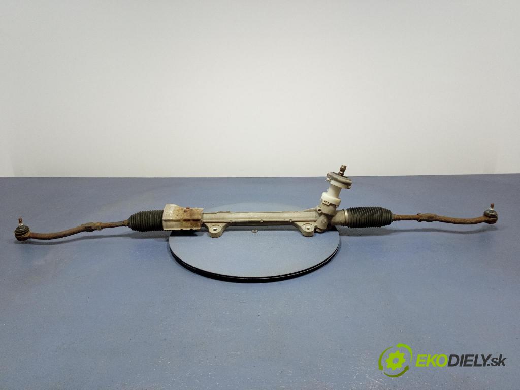 Kia Ceed 2014 Ozubené kolo: volant 56500A6000