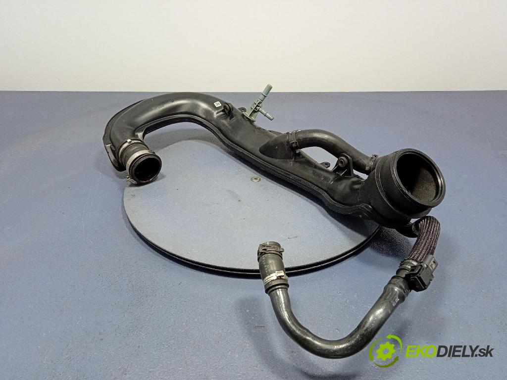 Ford Escape 2019 rúrka Vzduch: GV61-9C623-ED