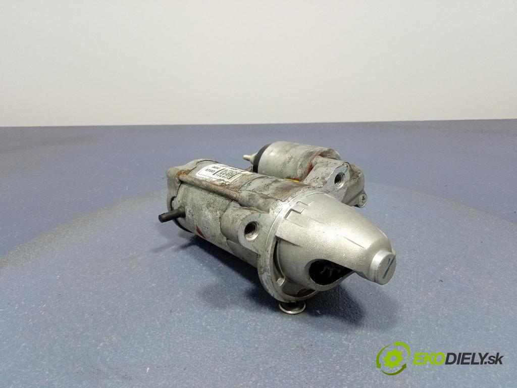 Ford Escape 2019 štartér F1FT-11000-EB