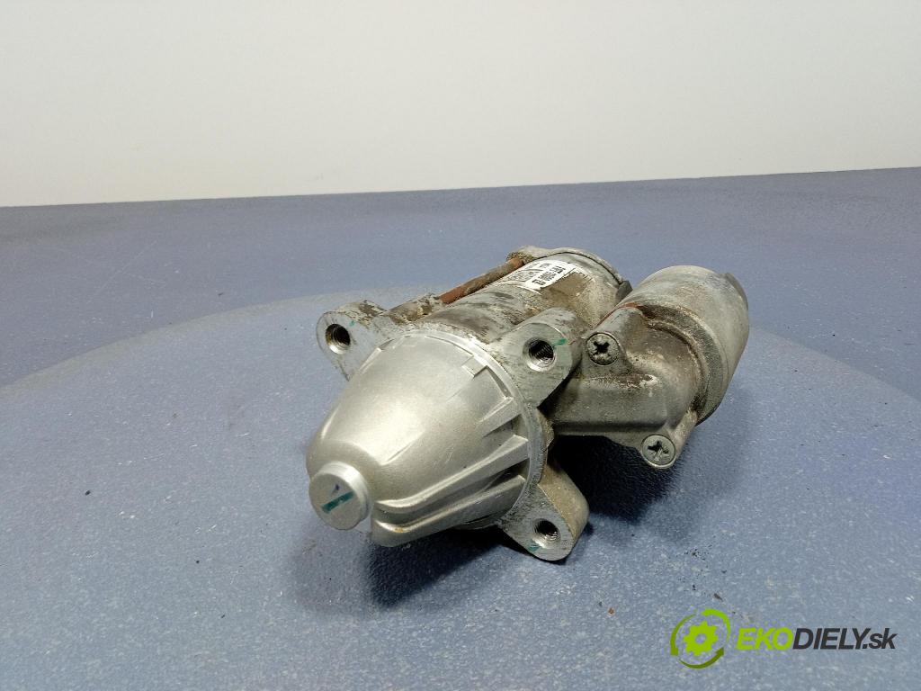 Ford Escape 2019 štartér F1FT-11000-EB