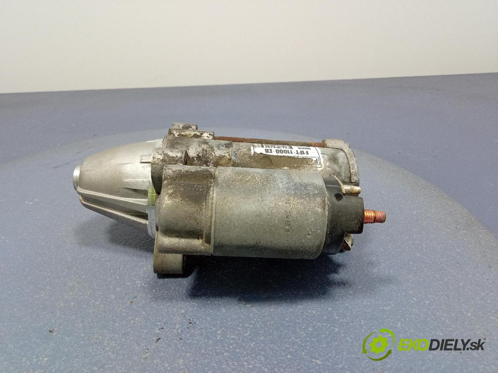 Ford Escape 2019 štartér F1FT-11000-EB