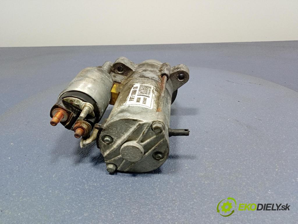 Ford Escape 2019 štartér F1FT-11000-EB