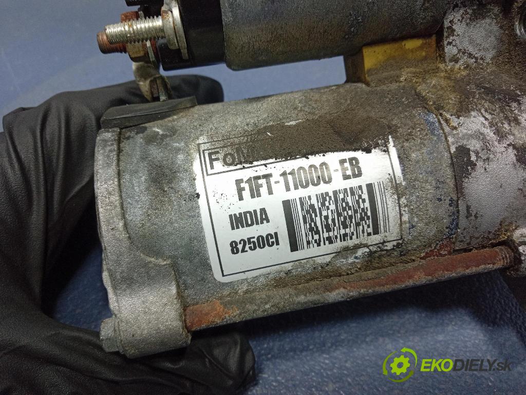 Ford Escape 2019 štartér F1FT-11000-EB