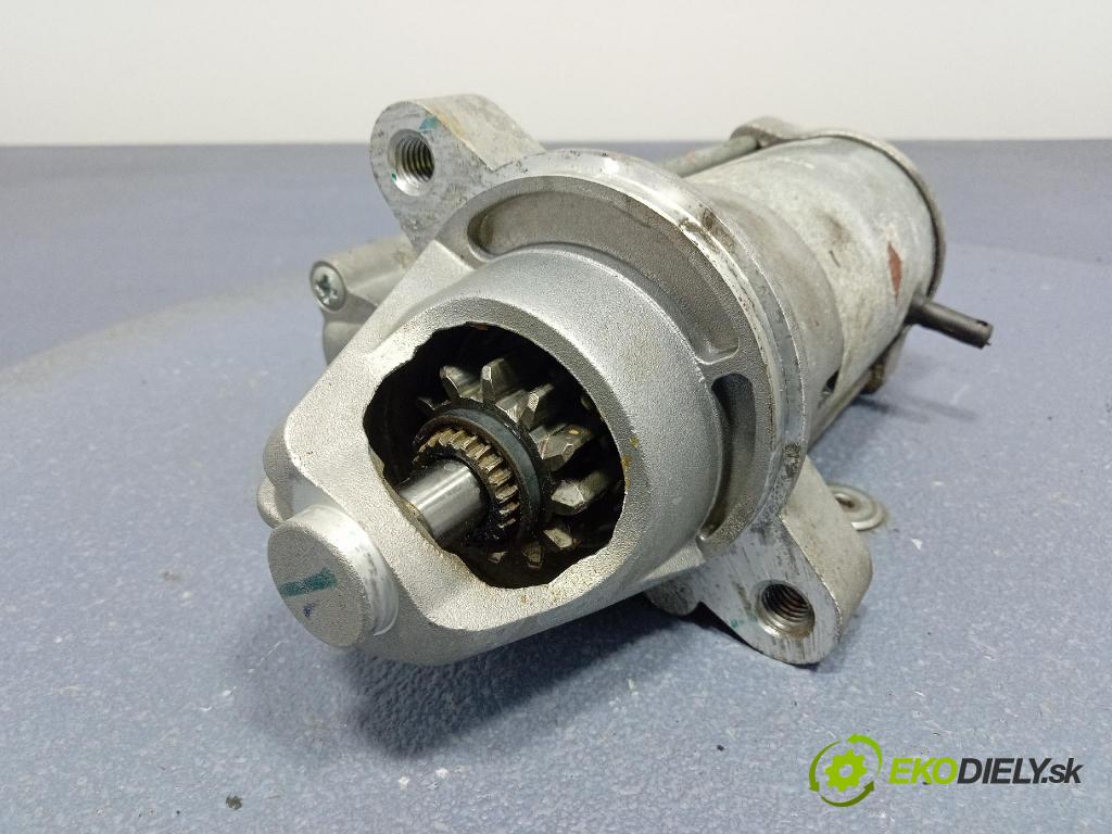 Ford Escape 2019 štartér F1FT-11000-EB