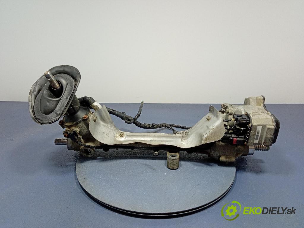 Ford Escape 2019 Ozubené kolo: volant JV6C-3D070-L2B