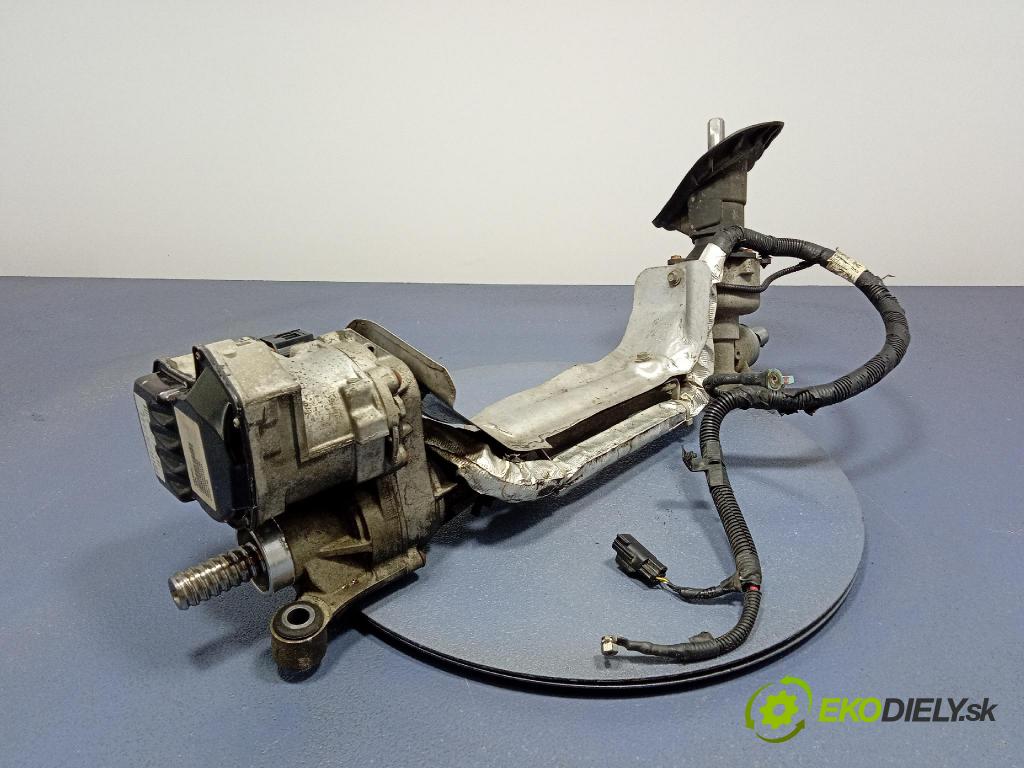 Ford Escape 2019 Ozubené kolo: volant JV6C-3D070-L2B