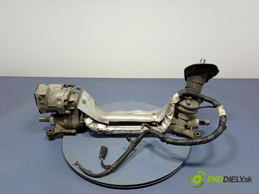 Ford Escape 2019 Ozubené kolo: volant JV6C-3D070-L2B