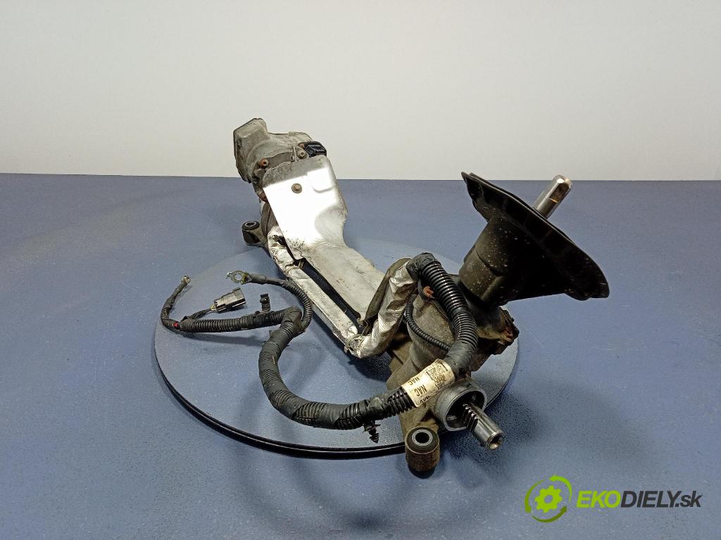 Ford Escape 2019 Ozubené kolo: volant JV6C-3D070-L2B