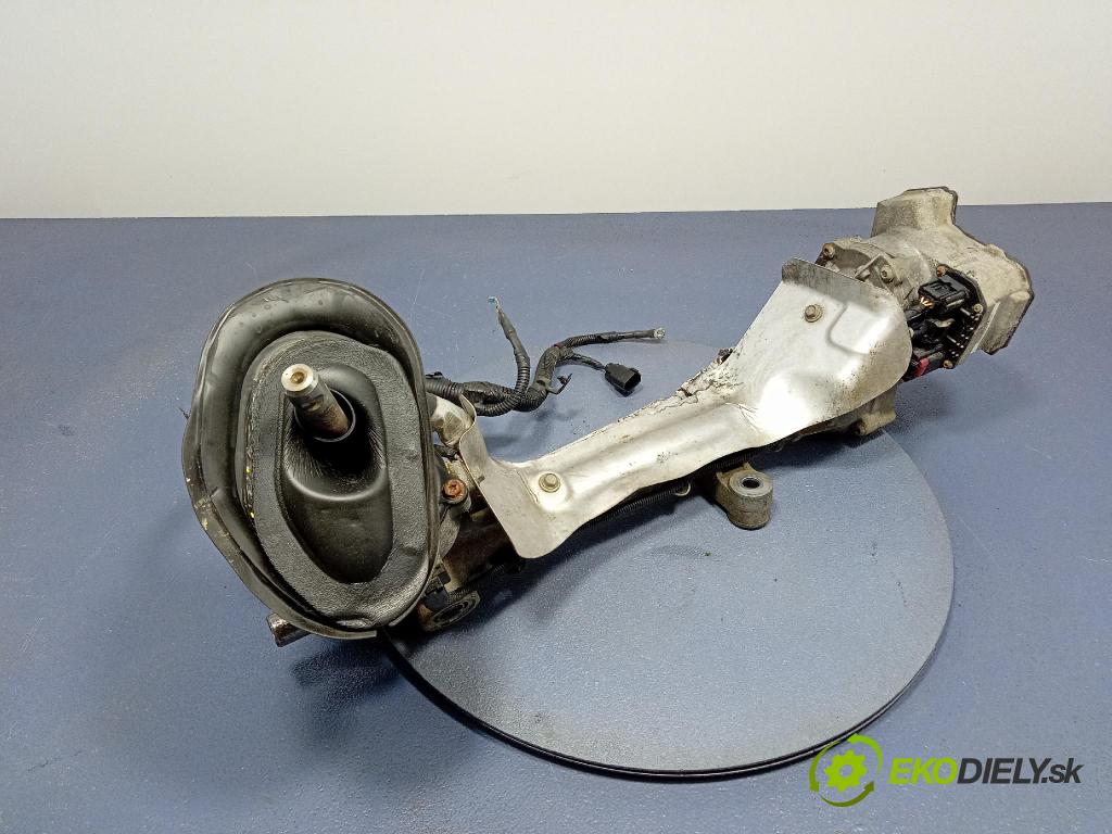 Ford Escape 2019 Ozubené kolo: volant JV6C-3D070-L2B