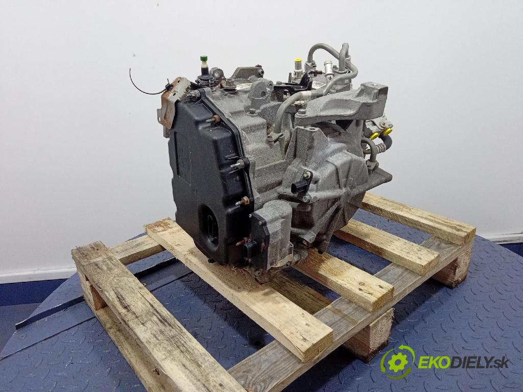 Ford Escape 2019 prevodovka automatická GV6P-7000-RA