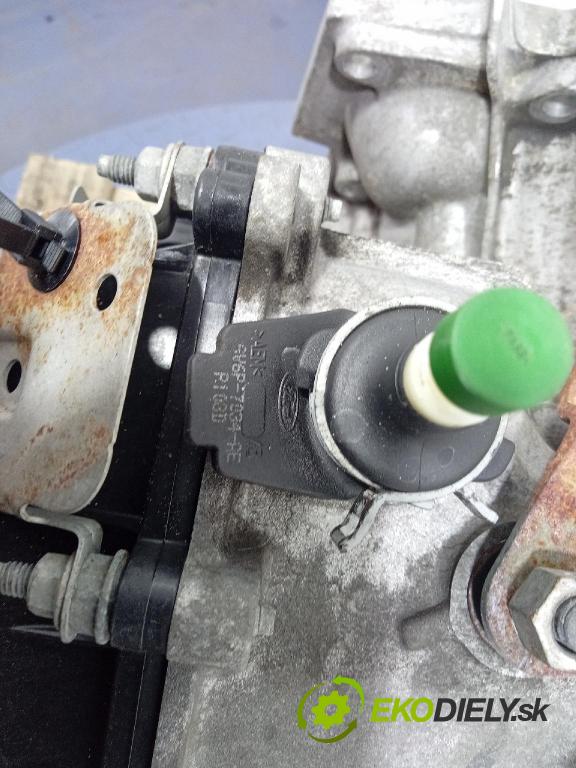 Ford Escape 2019 prevodovka automatická GV6P-7000-RA