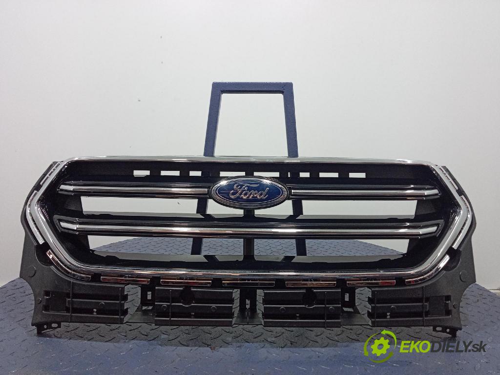 Ford Escape 2019 miežka / Gril: GV44-8A164-A