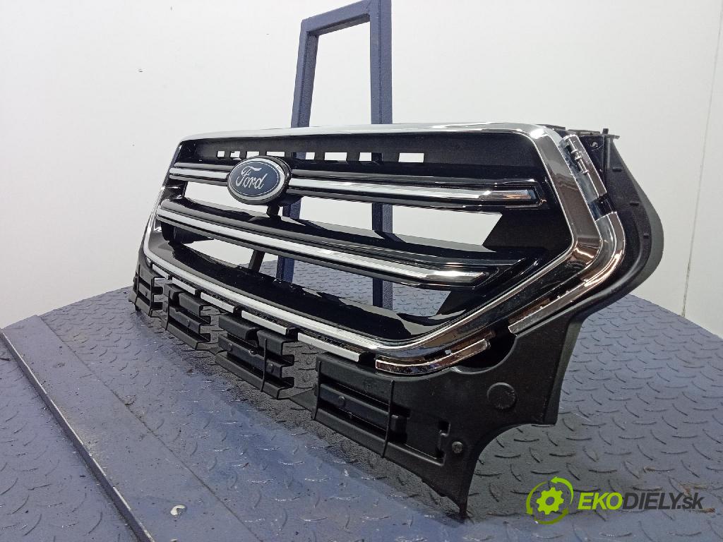 Ford Escape 2019 miežka / Gril: GV44-8A164-A
