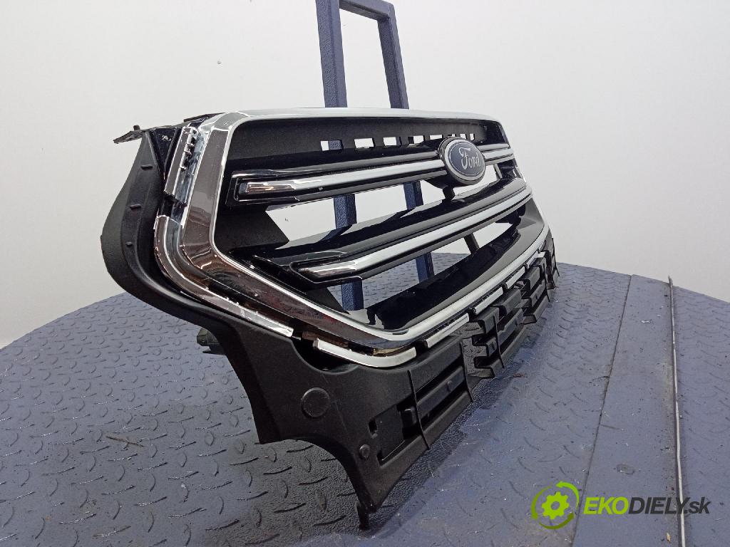 Ford Escape 2019 miežka / Gril: GV44-8A164-A