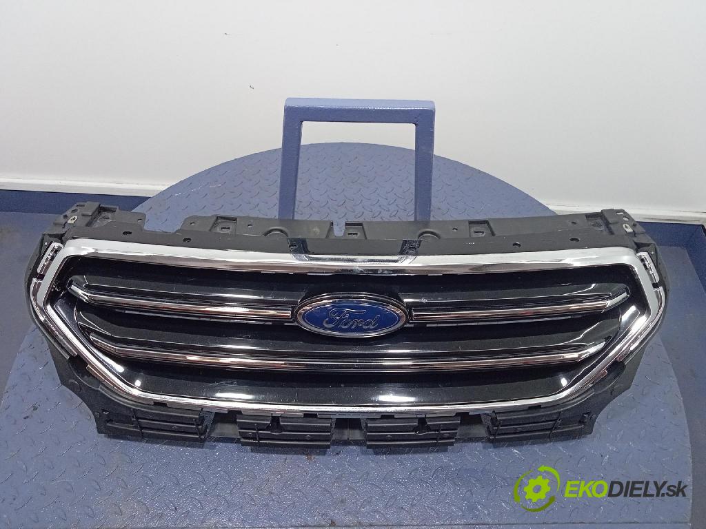 Ford Escape 2019 miežka / Gril: GV44-8A164-A