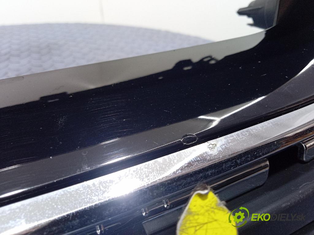 Ford Escape 2019 miežka / Gril: GV44-8A164-A