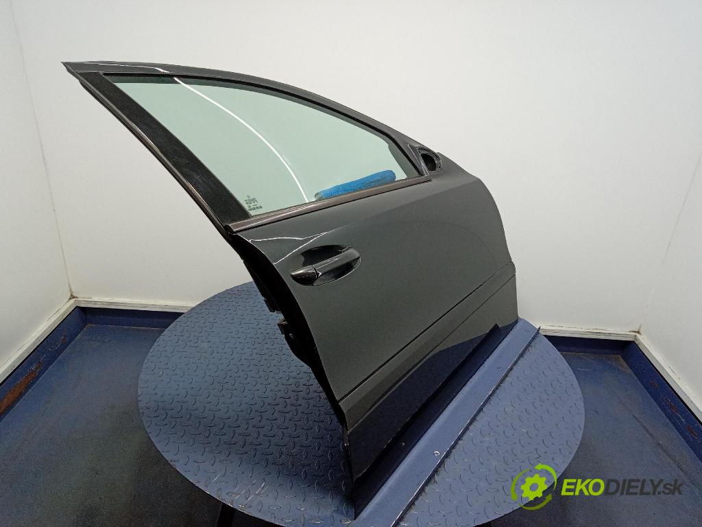 Mercedes E-klasa 2003 dvere Predné pravé