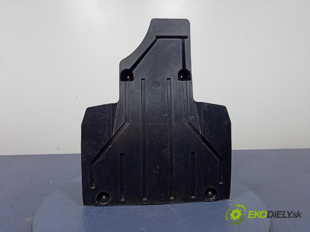 Ford Escape 2019 kryt Plast: podvozek: CV61-11787-AB