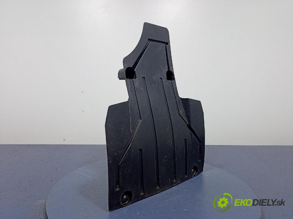 Ford Escape 2019 kryt Plast: podvozek: CV61-11787-AB