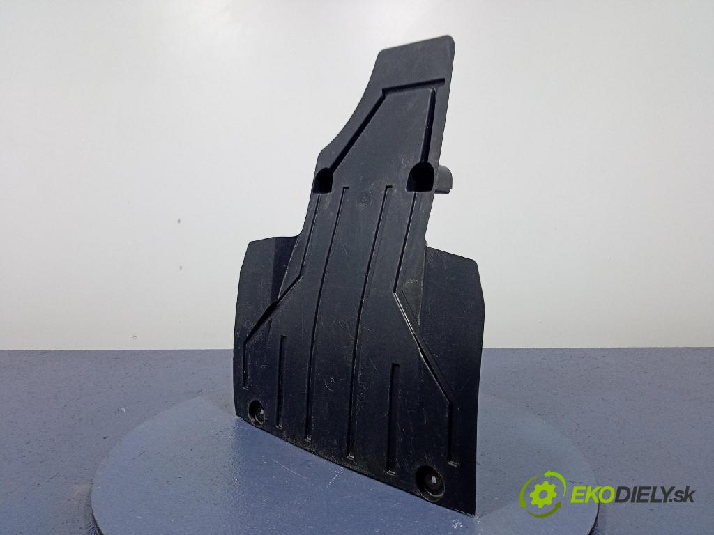 Ford Escape 2019 kryt Plast: podvozek: CV61-11787-AB