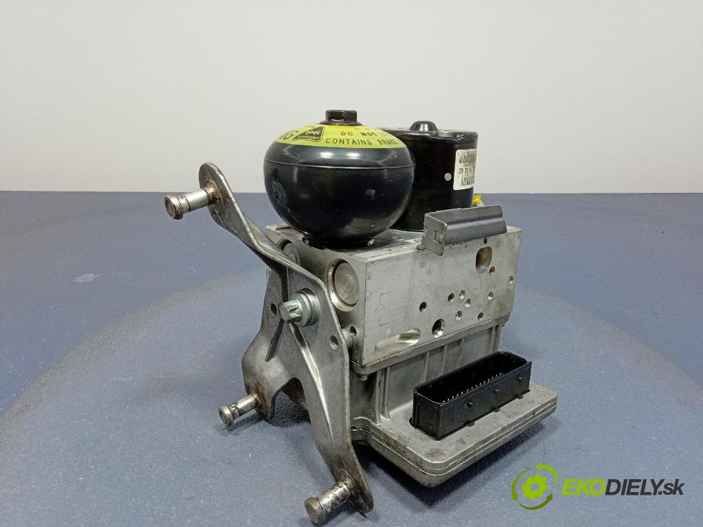 Mercedes E-klasa 2003 čerpadlo ABS x A0054319612