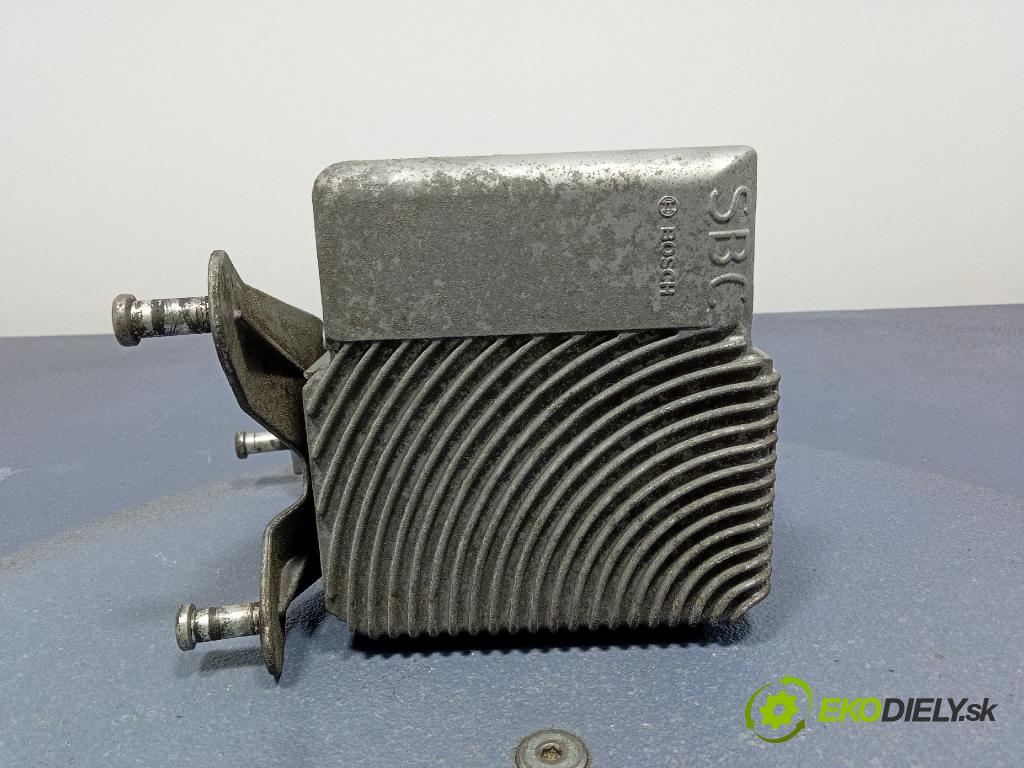 Mercedes E-klasa 2003 čerpadlo ABS x A0054319612
