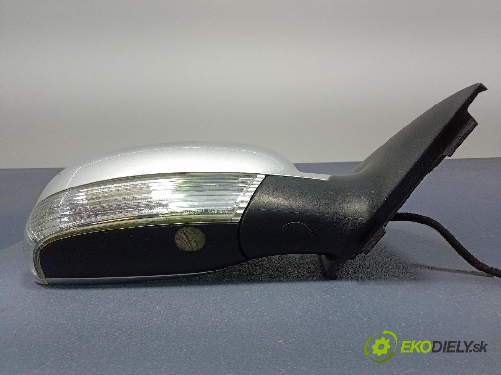 Skoda Fabia 2018 kokpit,pristrojová doska 6V1857009P