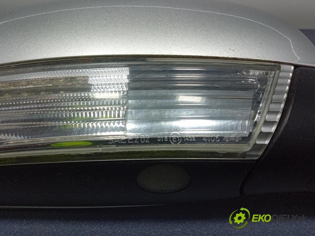 Skoda Fabia 2018 kokpit,pristrojová doska 6V1857009P