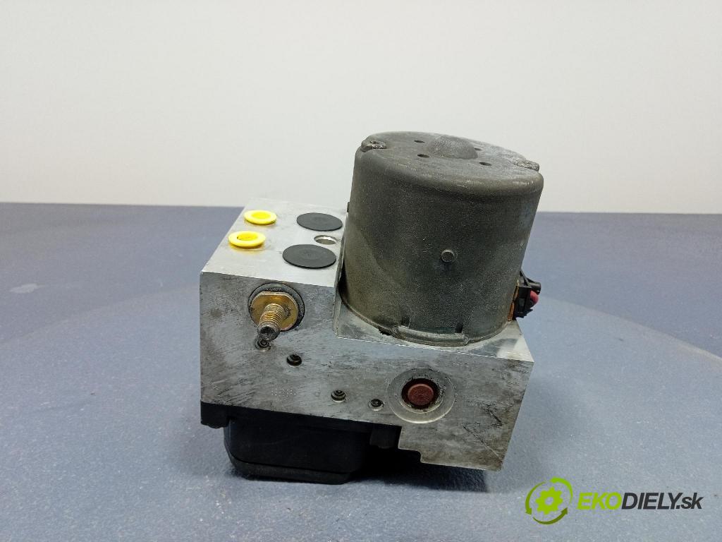 Audi A6 2001 čerpadlo ABS x 8E0614111T