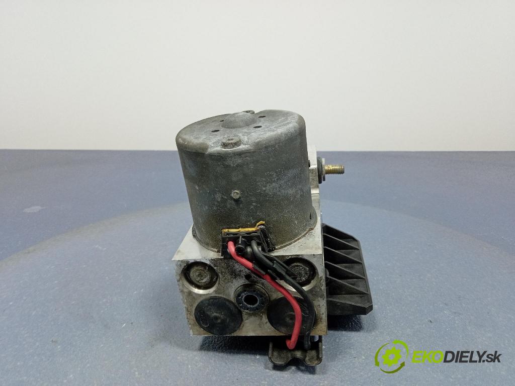 Audi A6 2001 čerpadlo ABS x 8E0614111T