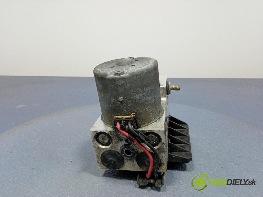 Audi A6 2001 čerpadlo ABS x 8E0614111T