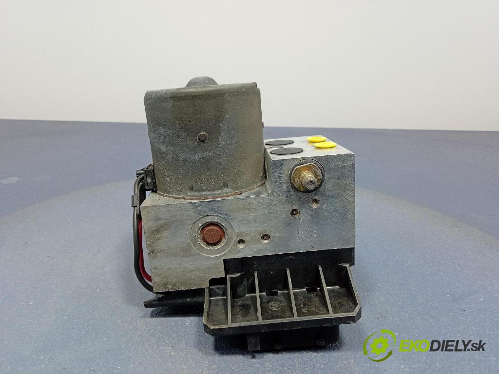 Audi A6 2001 čerpadlo ABS x 8E0614111T