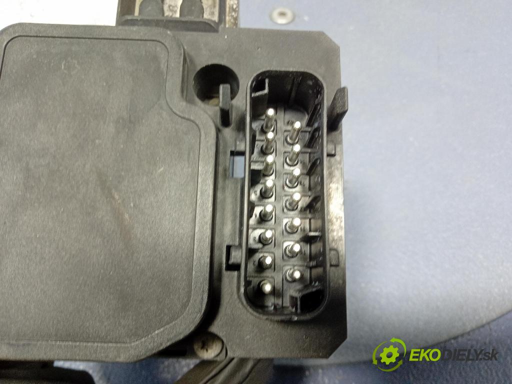 Audi A6 2001 čerpadlo ABS x 8E0614111T