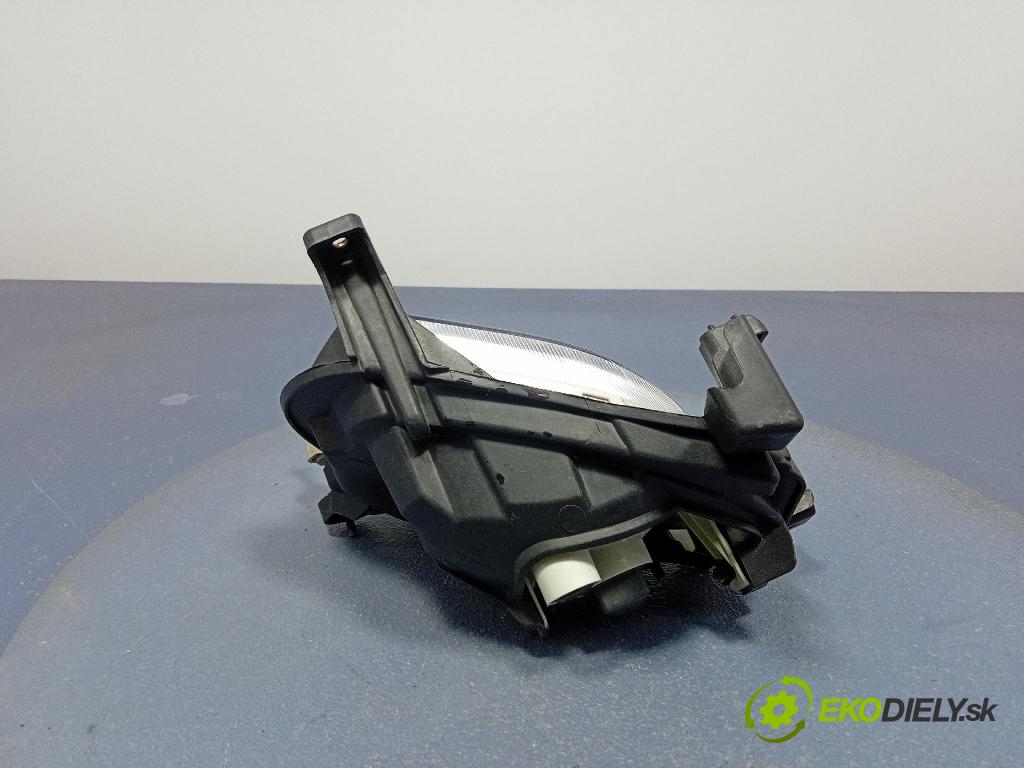 Kia Ceed 2014 Halogen v pravo: 92202-A2