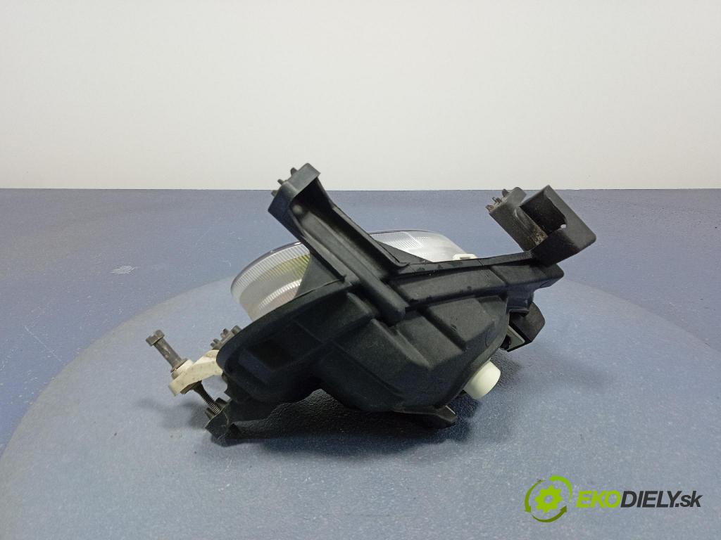 Kia Ceed 2014 Halogen v pravo: 92202-A2