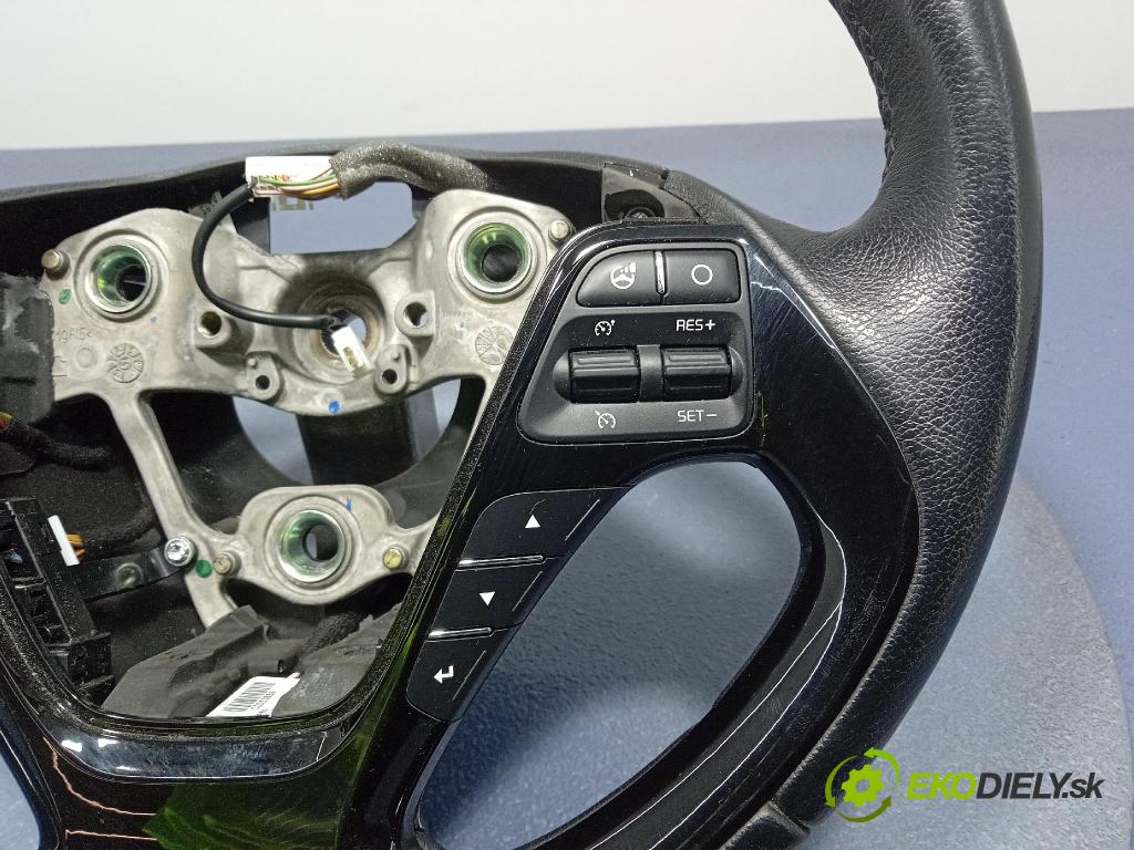 Kia Ceed 2014 volant 56110-A2850