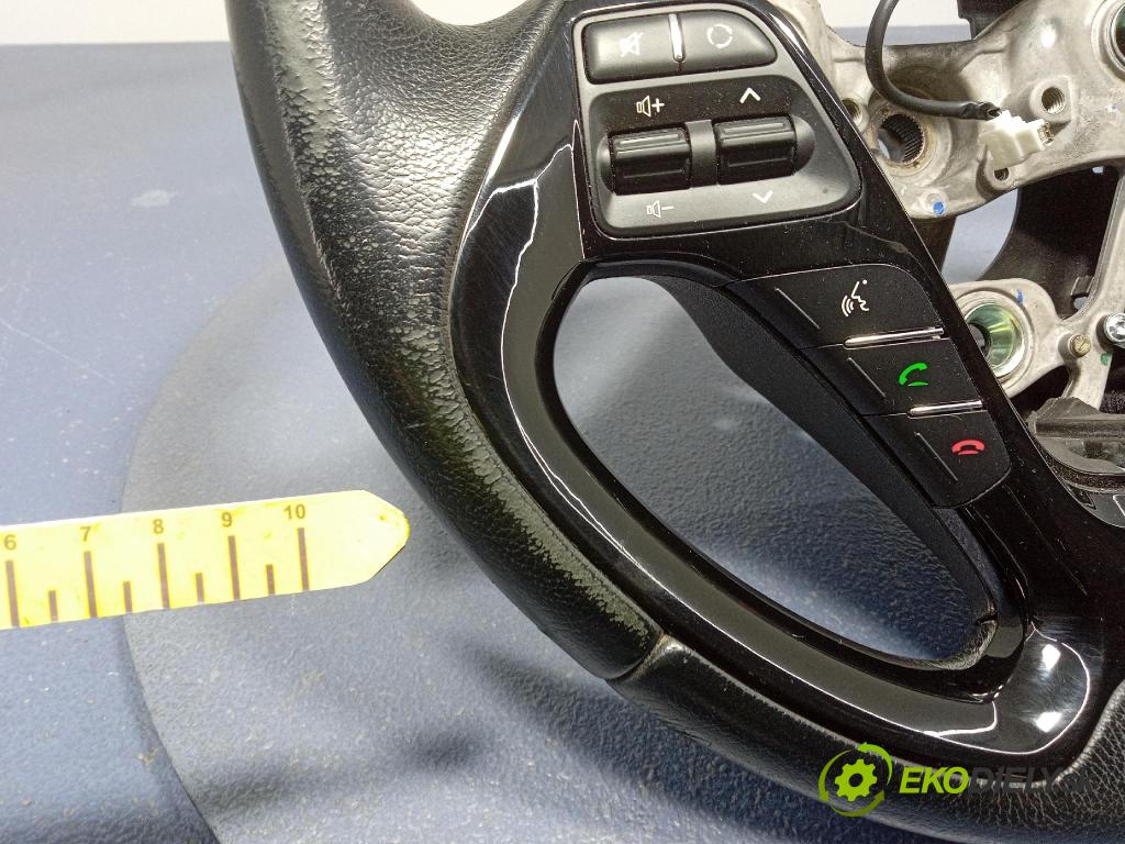 Kia Ceed 2014 volant 56110-A2850