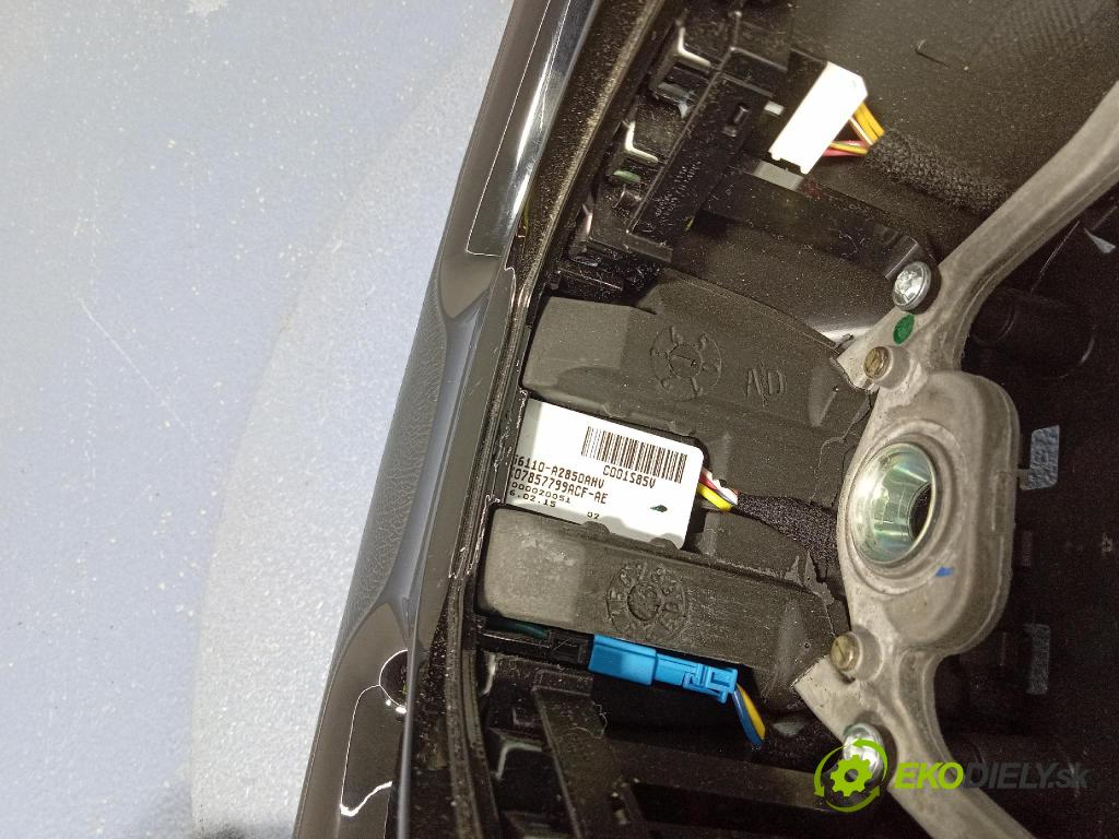 Kia Ceed 2014 volant 56110-A2850