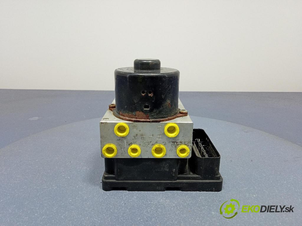 Vw Touareg 2004 čerpadlo ABS x 7L0907379D