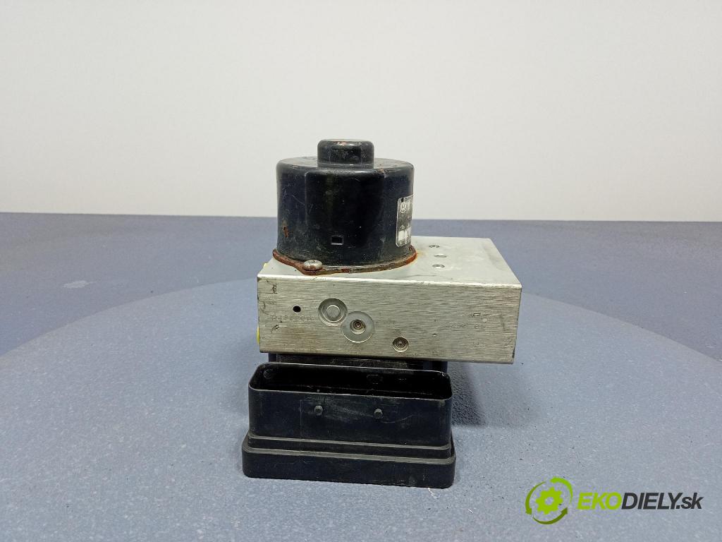 Vw Touareg 2004 čerpadlo ABS x 7L0907379D