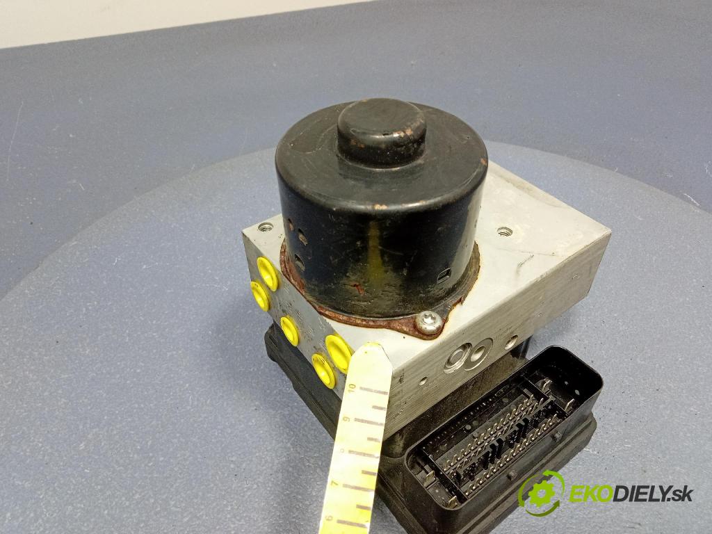 Vw Touareg 2004 čerpadlo ABS x 7L0907379D