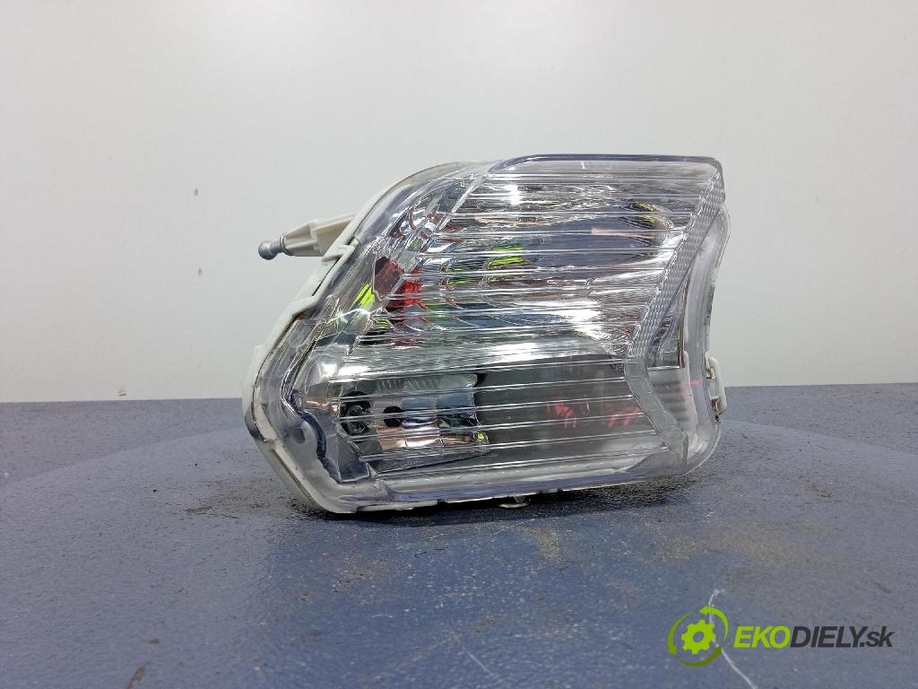 Ford Escape 2019 Halogen v pravo: GV44-13B220-B