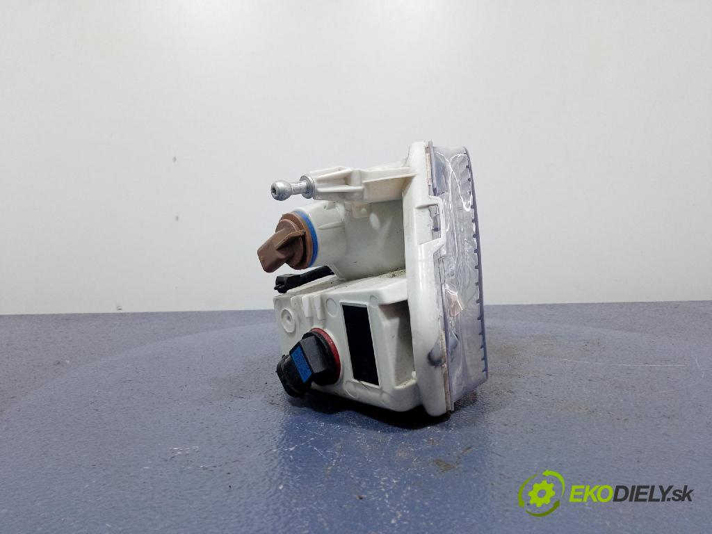 Ford Escape 2019 Halogen v pravo: GV44-13B220-B