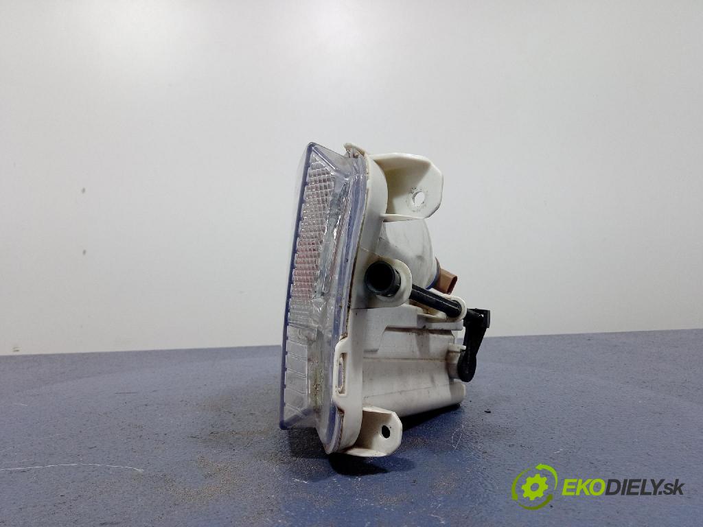 Ford Escape 2019 Halogen v pravo: GV44-13B220-B