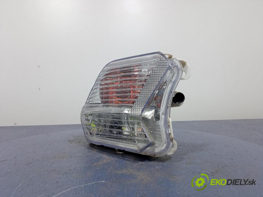 Ford Escape 2019 Halogen v pravo: GV44-13B220-B